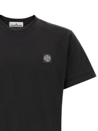 Stone Island 2100027 T-shirt