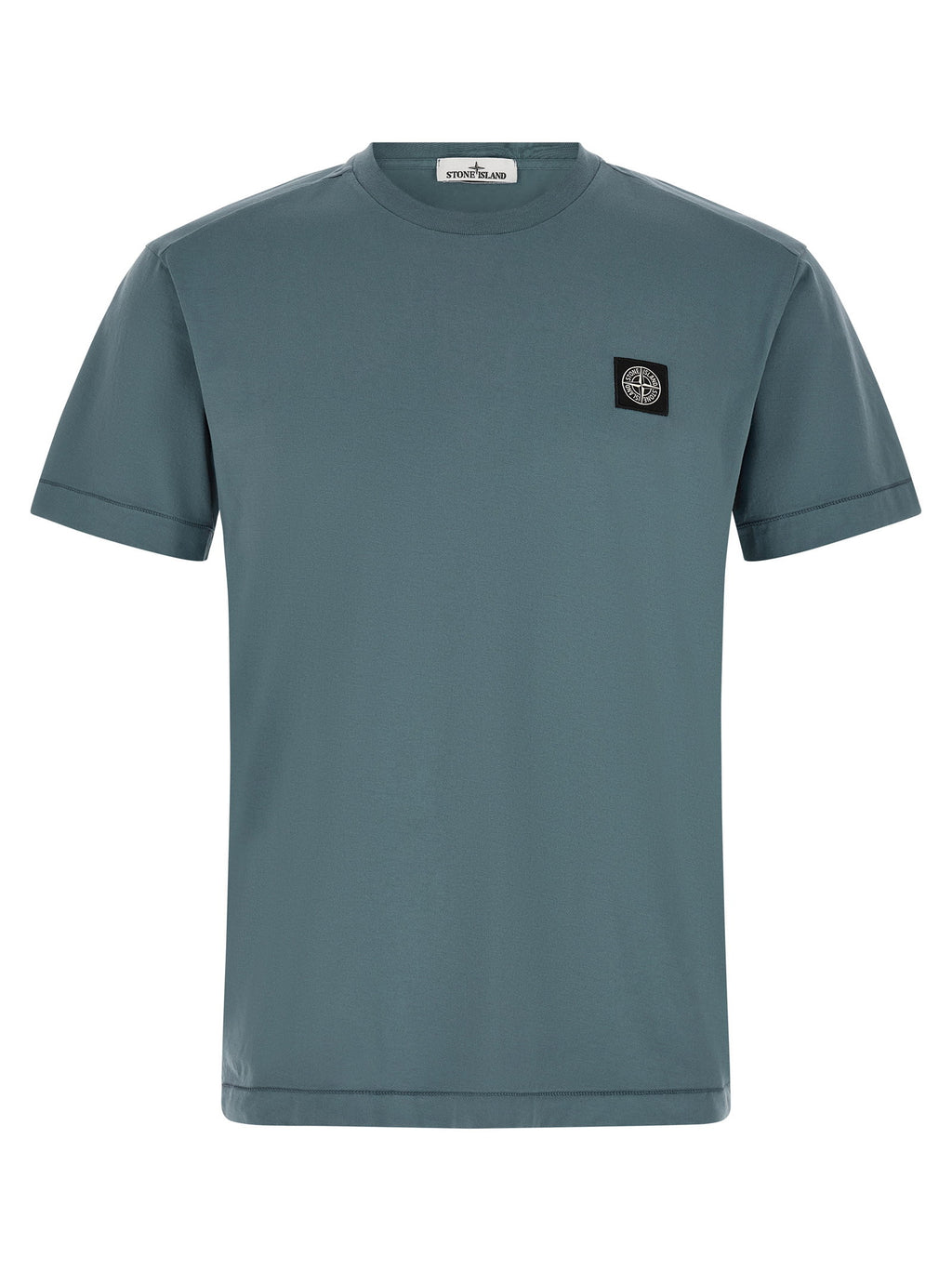 Stone Island 2100027 T-shirt