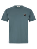 Stone Island 2100027 T-shirt