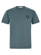 Stone Island 2100027 T-shirt