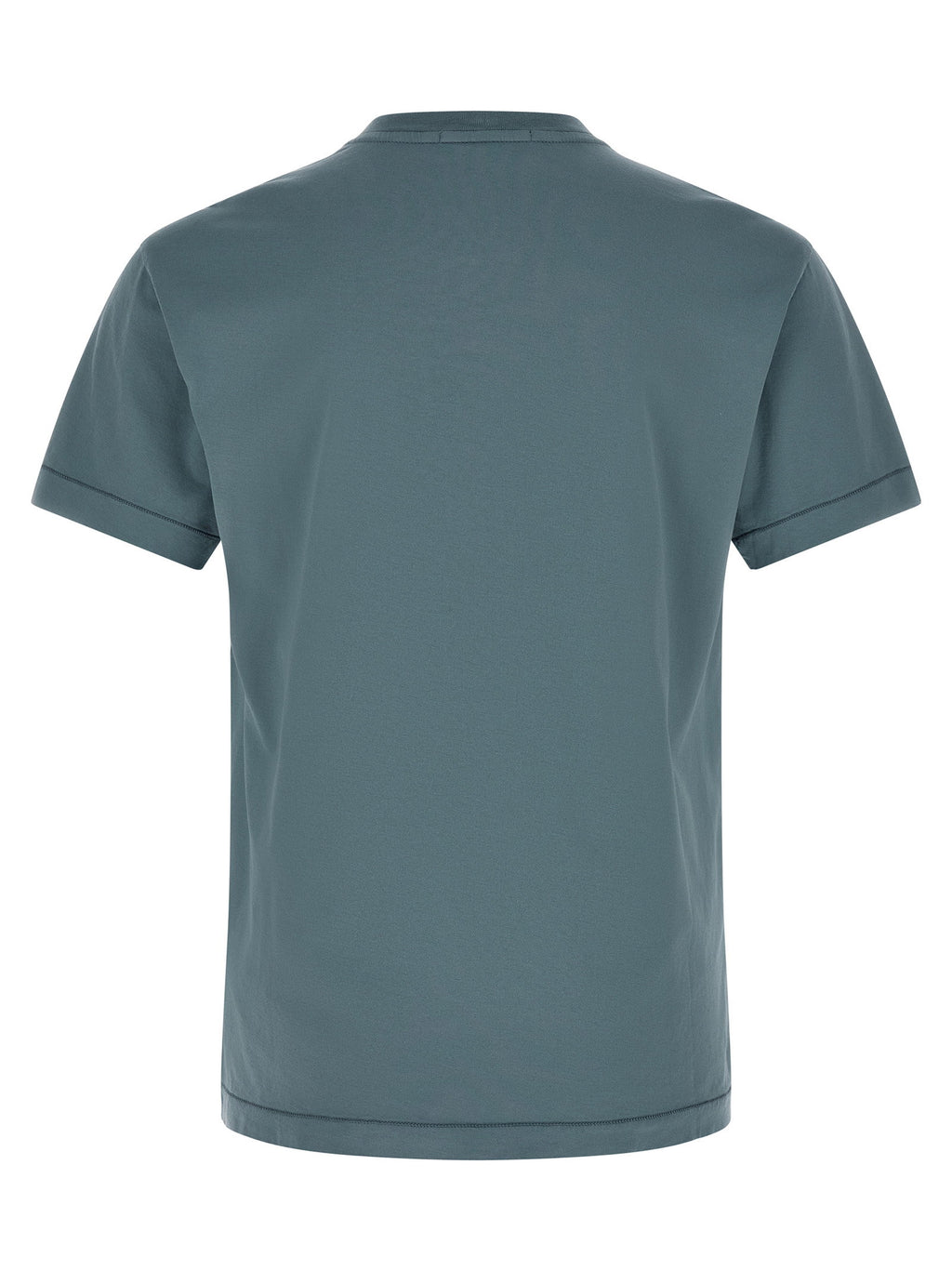 Stone Island 2100027 T-shirt