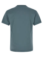 Stone Island 2100027 T-shirt
