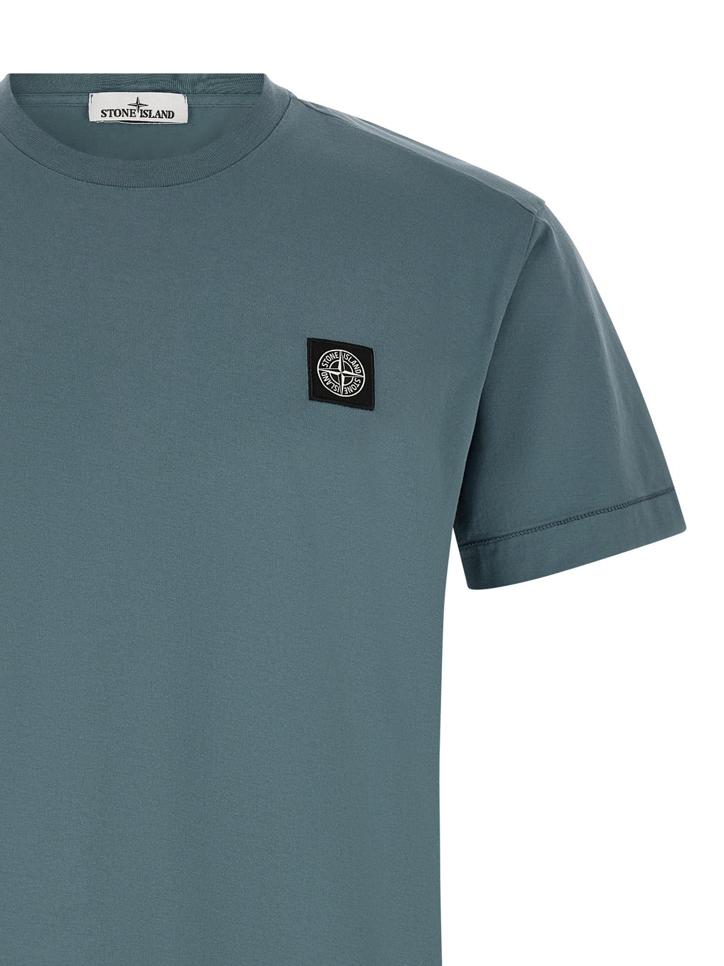 Stone Island 2100027 T-shirt