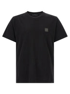 Badge Stone Island Ghost T-shirt