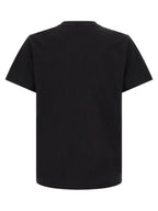 Badge Stone Island Ghost T-shirt