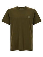 Badge Stone Island Ghost T-shirt