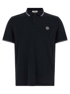 Stone Island 2200010 Polo Shirt