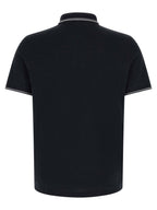 Stone Island 2200010 Polo Shirt