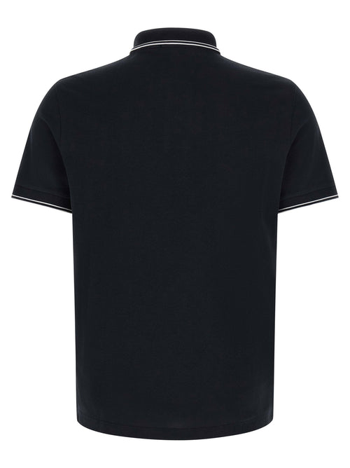 Stone Island 2200010 Polo Shirt