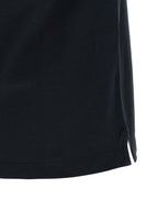 Stone Island 2200010 Polo Shirt