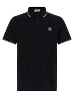 Stone Island 2200010 Polo Shirt