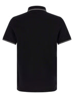 Stone Island 2200010 Polo Shirt