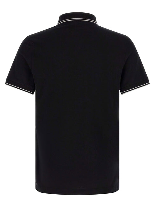 Stone Island 2200010 Polo Shirt