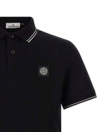 Stone Island 2200010 Polo Shirt
