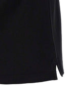 Stone Island 2200010 Polo Shirt