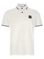 Stone Island 2200010 Polo Shirt
