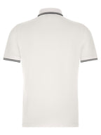Stone Island 2200010 Polo Shirt