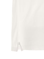 Stone Island 2200010 Polo Shirt