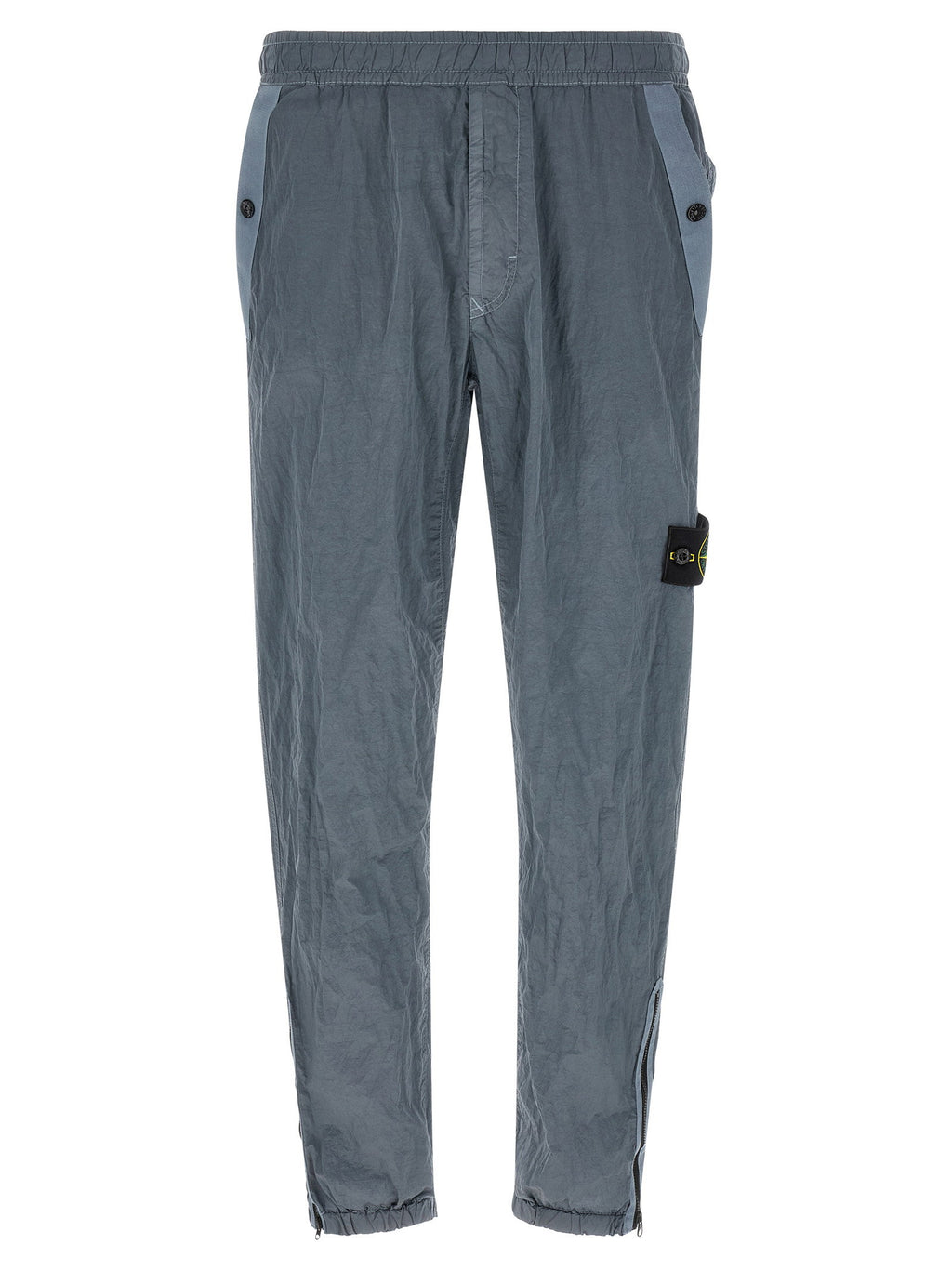 Stone Island 3100011 Joggers