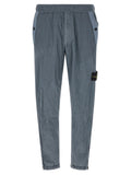 Stone Island 3100011 Joggers
