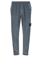 Stone Island 3100011 Joggers