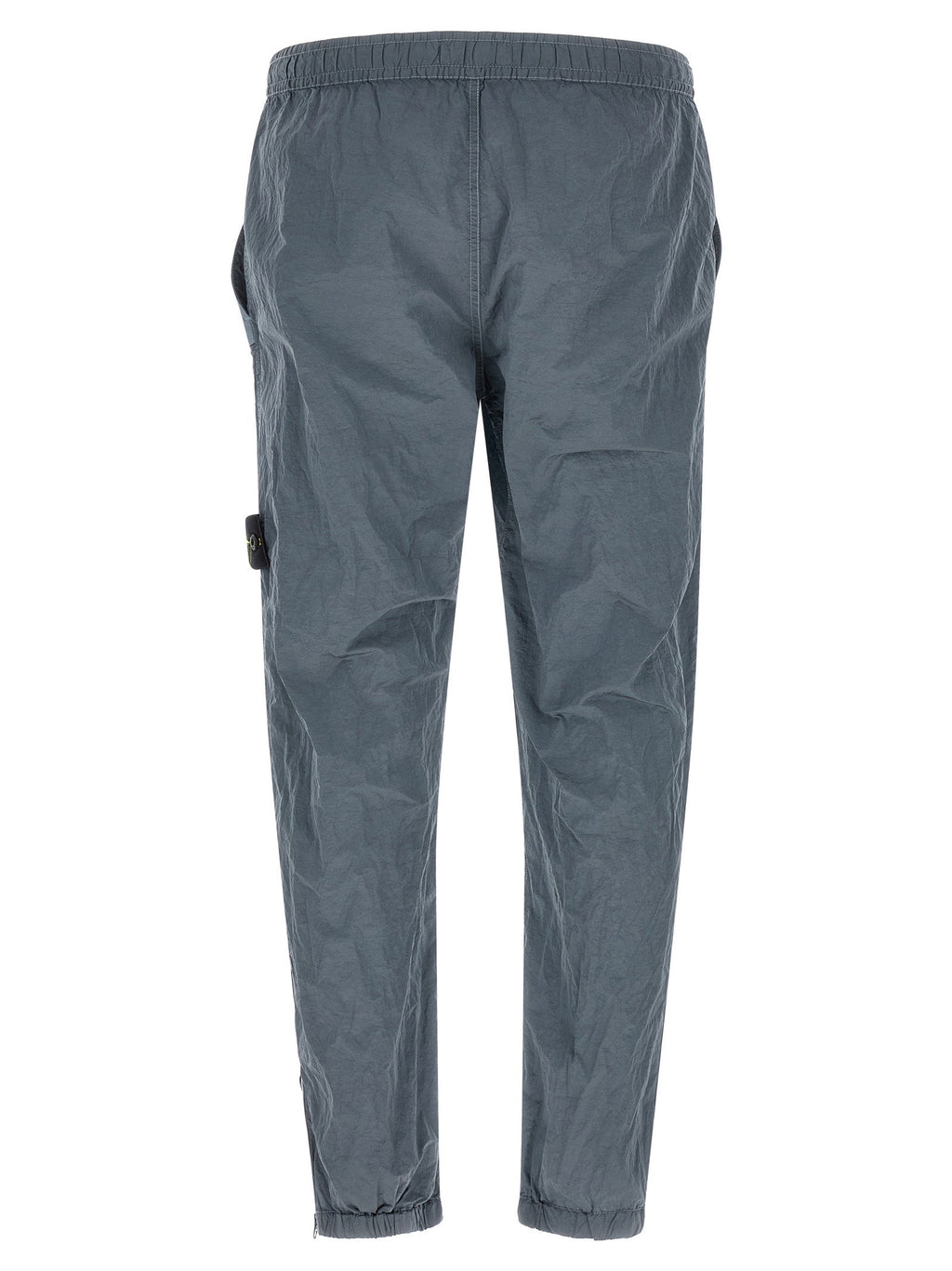 Stone Island 3100011 Joggers