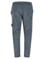 Stone Island 3100011 Joggers