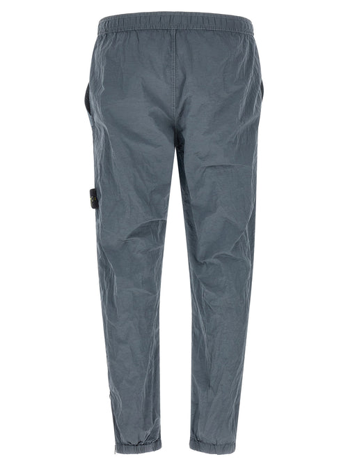 Stone Island 3100011 Joggers