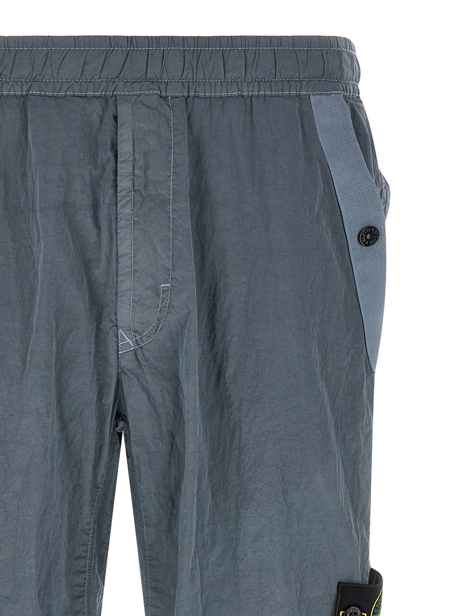 Stone Island 3100011 Joggers