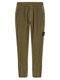 Stone Island 3100011 Joggers