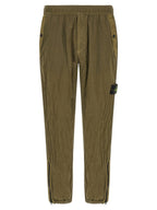 Stone Island 3100011 Joggers