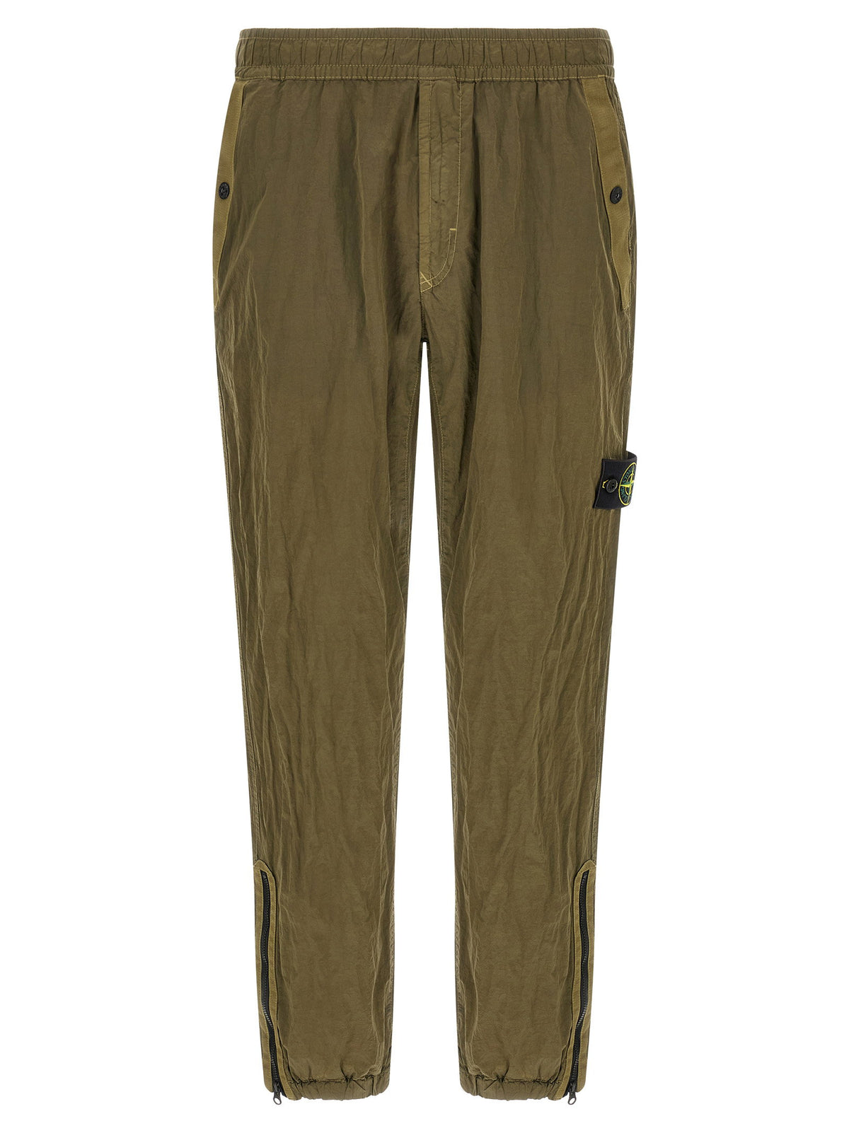 Stone Island 3100011 Joggers