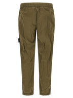 Stone Island 3100011 Joggers