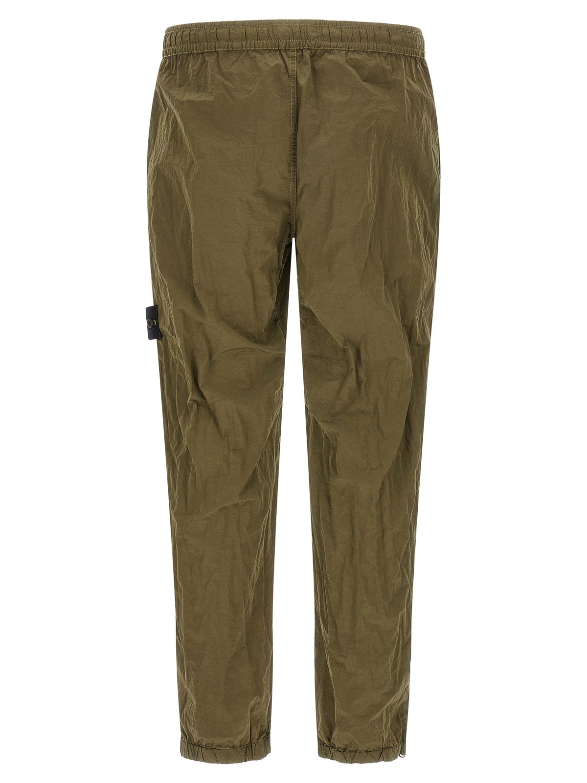 Stone Island 3100011 Joggers