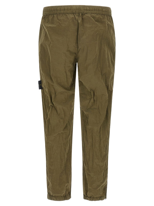 Stone Island 3100011 Joggers