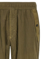 Stone Island 3100011 Joggers