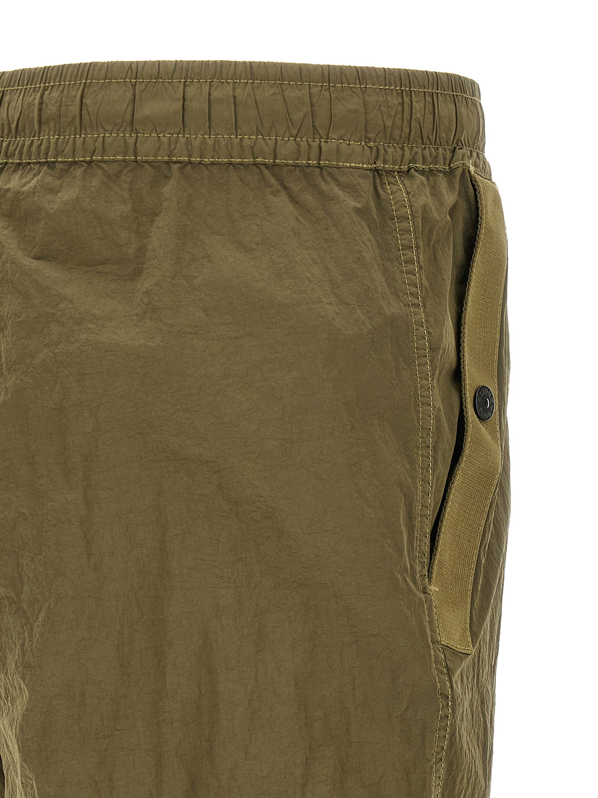 Stone Island 3100011 Joggers