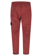Stone Island 3100011 Joggers