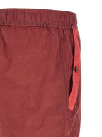 Stone Island 3100011 Joggers