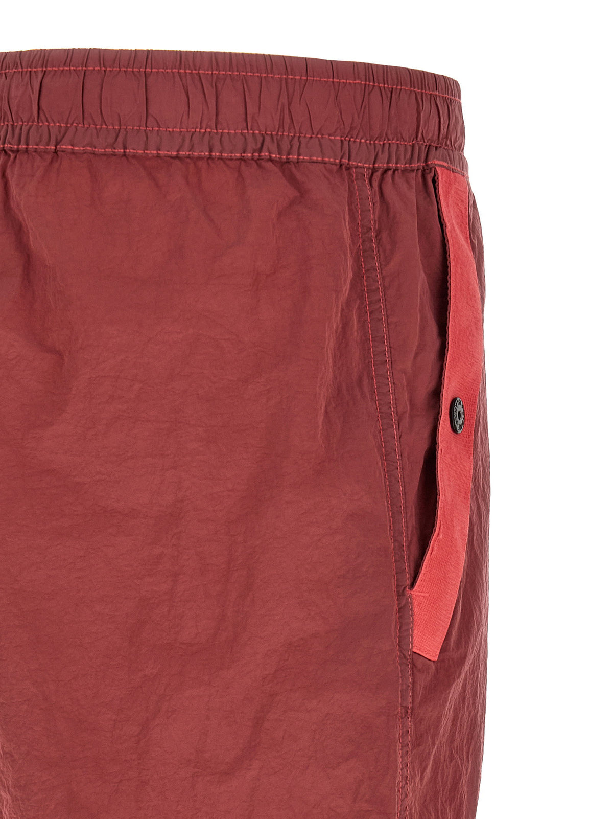 Stone Island 3100011 Joggers