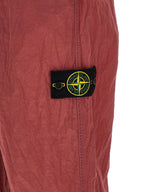 Stone Island 3100011 Joggers