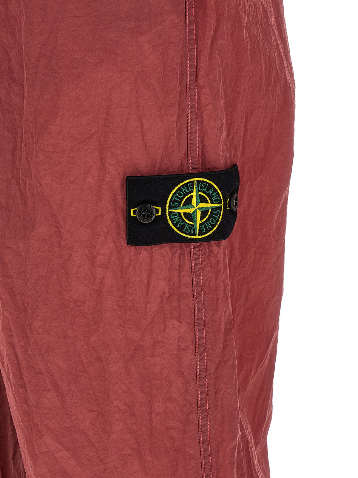 Stone Island 3100011 Joggers