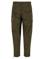 Badge Stone Island Ghost Pants