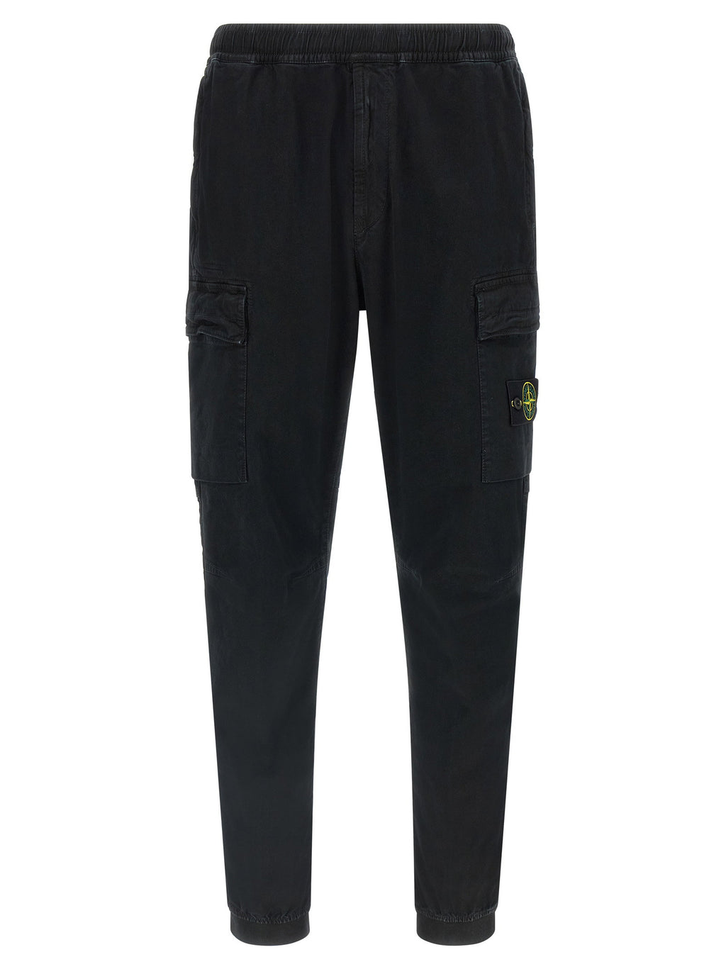 Stone Island 3100033 Pants