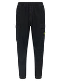 Stone Island 3100033 Pants