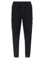 Stone Island 3100033 Pants