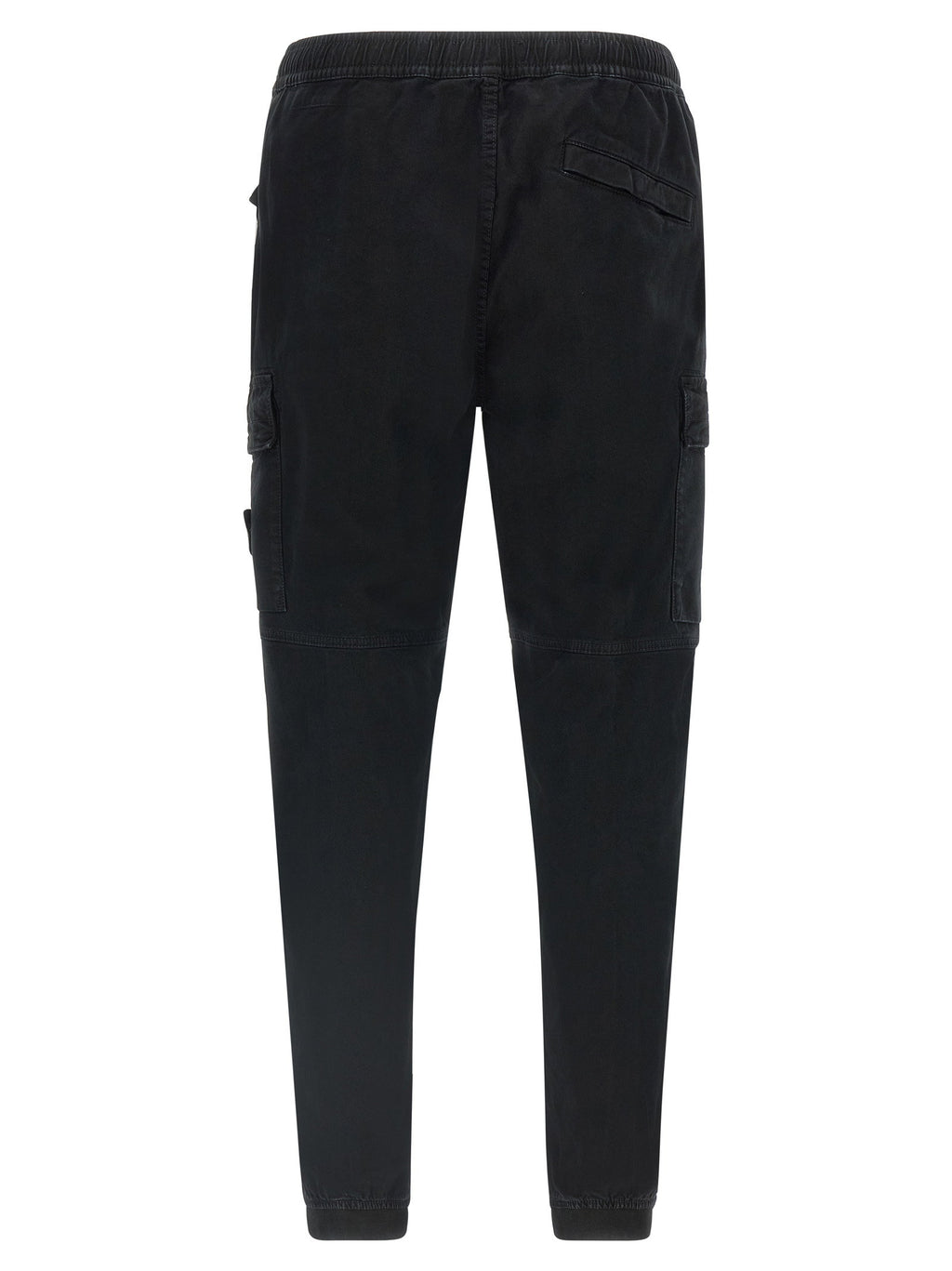 Stone Island 3100033 Pants