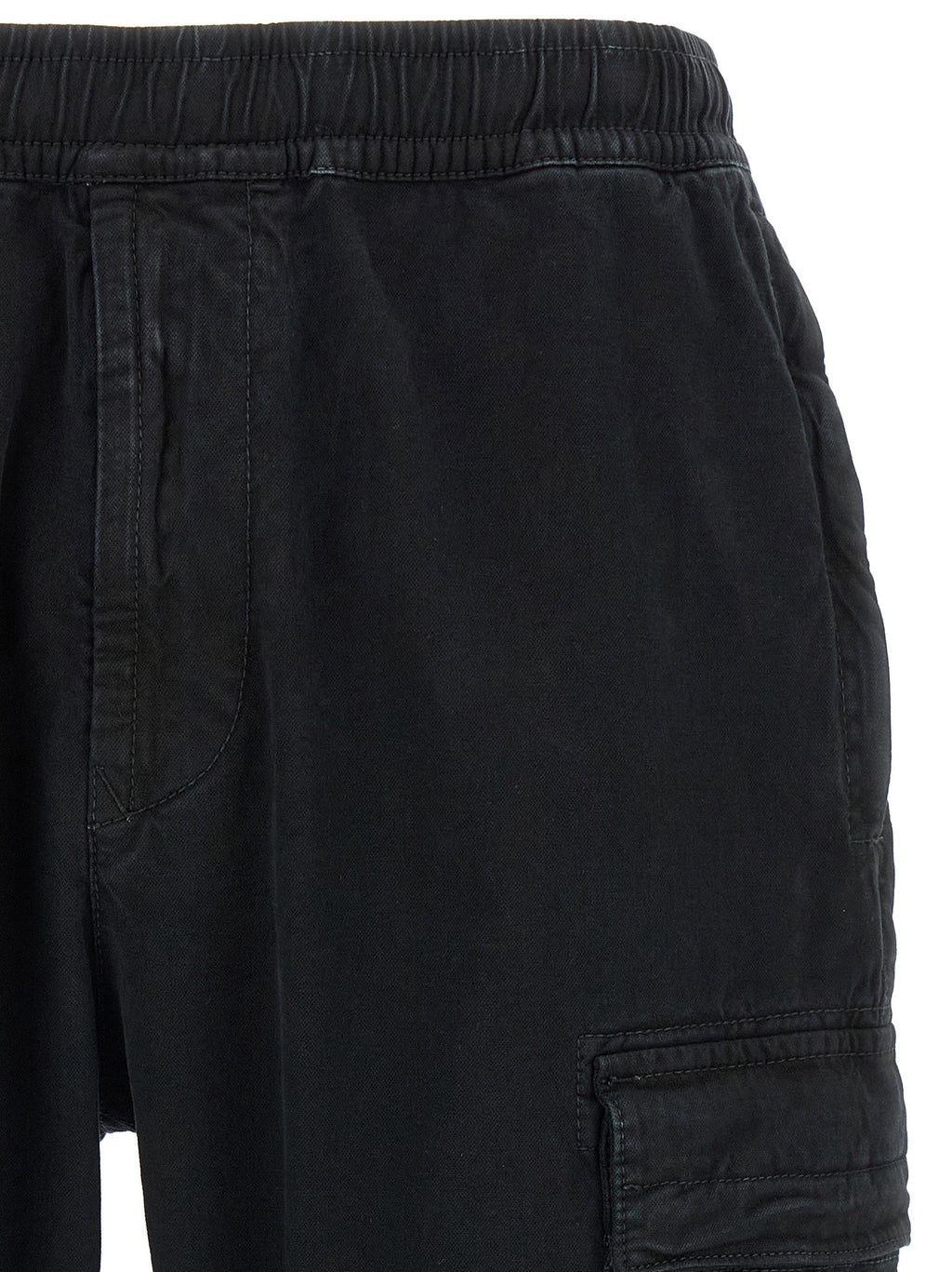Stone Island 3100033 Pants