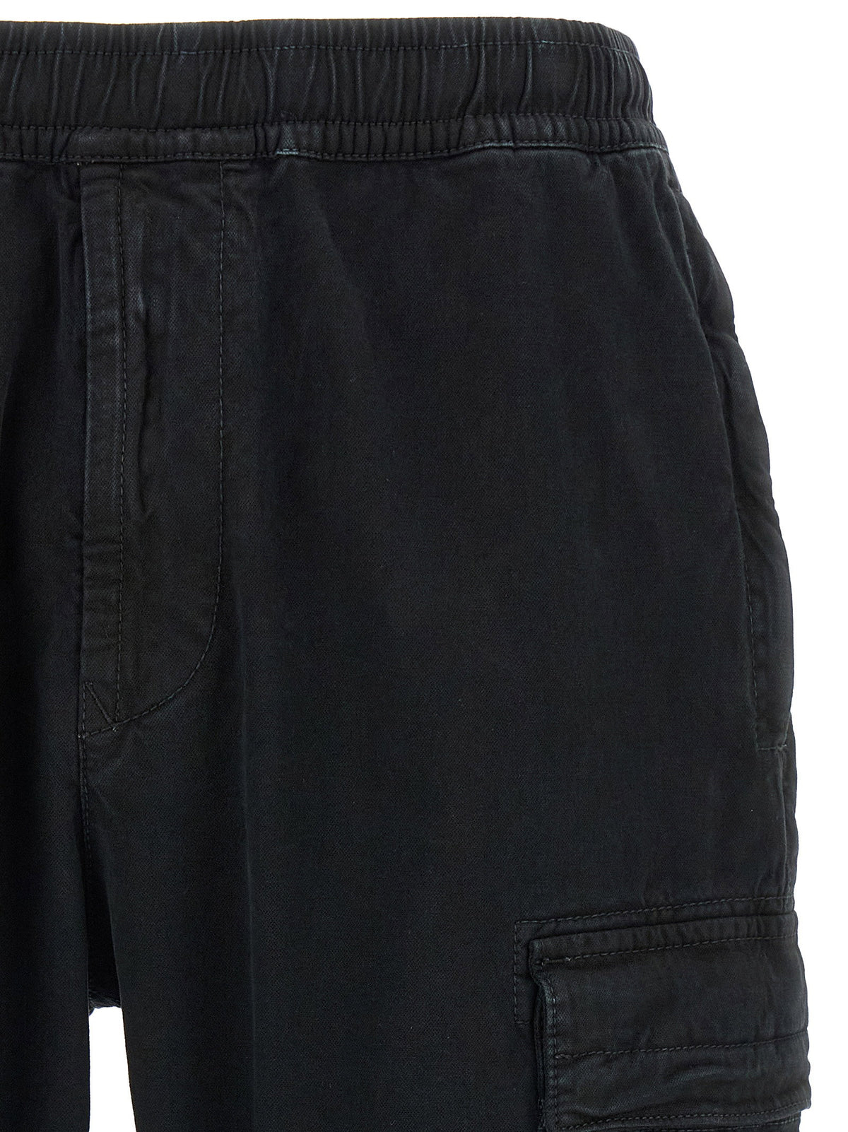 Stone Island 3100033 Pants