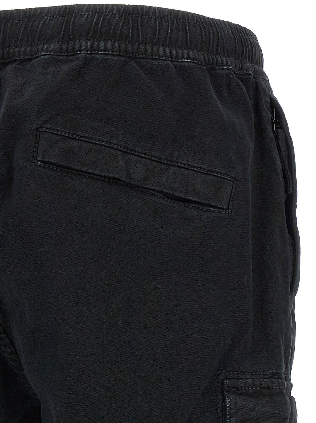 Stone Island 3100033 Pants